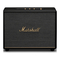 Altavoces Marshall WOBURN III Manual Del Usuario