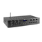 Amplificadores Power Dynamics PV260BT Manual De Instrucciones