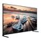 TV Samsung QLED 8K Q900R Manual Del Usuario