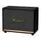 Manual del altavoz Bluetooth doméstico Marshall Woburn III