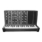 Sintetizadores Arturia miniV Manual Del Usuario