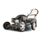 Powerplus POWPG10120