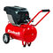 EINHELL 300/50 W