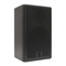 Altavoces VIETA La-8 plus A Manual De Usuario
