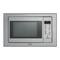 Hornos Microondas Hotpoint Ariston MWA 121/HA Instrucciones Per Uso