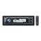 Receptores para Coches JVC KD-DV9402 Manual De Instrucciones