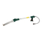 Quemadores Parkside PUV 2000 B1 Manual De Instrucciones