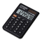 Calculadoras Citizen SLD-100N Manual De Instrucciones