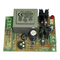 Modules CEBEK FE-111 Manual De Instrucciones
