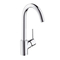 Equipo de Fontaneria Hansgrohe Allegra Variarc 14870000 Manual Del Usuario