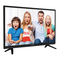 TV LED Manta LED3204 Manual De Usuario