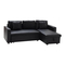 Muebles de Interior Happy Garden CLARK CONV01 Instrucciones De Montaje