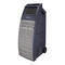 Honeywell CO301PC Serie