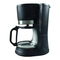 Cafeteras Beper BC.050 Manual De Instrucciones