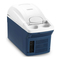 Refrigeradores Mobicool ME24 Instrucciones De Uso
