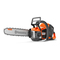 Husqvarna 540i XP