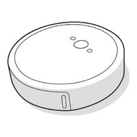 iRobot Roomba Combo j5 Cómo Empezar