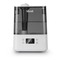 Manual del humidificador Levoit 300S