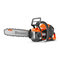 Manual de Husqvarna 540i XP, 540i XPG