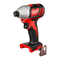 Manual de Milwaukee M18 2656-20 / 2657-20 / 2658-20 / 2659-20