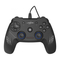 Controles Remotos Hama uRAGE VENDETTA Manual Del Usuario