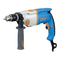 Taladros Narex EVP 13 H-2C Instrucciones De Uso