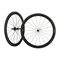 Accesorios para Bicicletas Miche SWR FULL CARBON Manual De Uso