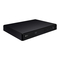 Reproductores de Blu-Ray LG BP250 Manual De Instrucciones
