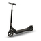 Scooters Denver SCK-5300 MK2 Manual De Instrucciones Original