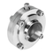 Equipo Industrial Festo VZFB Serie Instrucciones De Utilizacion