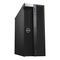 Computadoras de Escritorio Dell Precision 5820 Tower Manual Del Propietário
