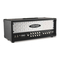 Equipo de Musica Peavey TRIPLE XXX Guia De Funcionamiento
