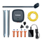 Petsafe RFA-591