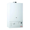 Calderas Ariston microSystem 21 RI Manual Para El Usuario