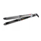 Herramientas De Peinado BaByliss PRO ELIPSIS3100 BAB3100EPE Manual Del Usuario