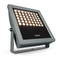 Philips Vaya Flood HP G2