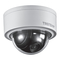 Cámaras IP TRENDnet TV-IP420P Guía De Instalación Rápida