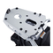 Accesorios de Motocicletas Suzuki 990D0-28K00-060 Instrucciones De Montaje