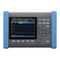 Hioki PQ3100-91
