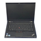 Lenovo ThinkPad T430