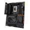 Tarjeta Madre Asus TUF GAMING Z690-PLUS D4 Manual Del Usuario