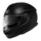 Accesorios de Motocicletas SHOEI GT-Air 3 Instrucciones De Uso