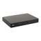 LG BP250 - Manual Sencillo del Reproductor de Discos Blu-ray / DVD