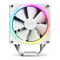 Manual del refrigerador de aire para CPU NZXT T120, T120RGB