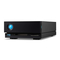 Manual de LaCie 1big Dock, STHS24000800