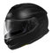 Manual del SHOEI GT-AIR 3