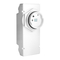 Sensores de Seguridad LEGRAND Wattstopper FSP-301 Manual De Instrucciones