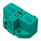 Sensores de Seguridad Pepperl+Fuchs NCN3-F31-N4-V1 Instrucciones De Uso