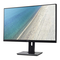 Monitores Acer B7 serie Guia Del Usuario