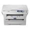 Brother DCP-7010